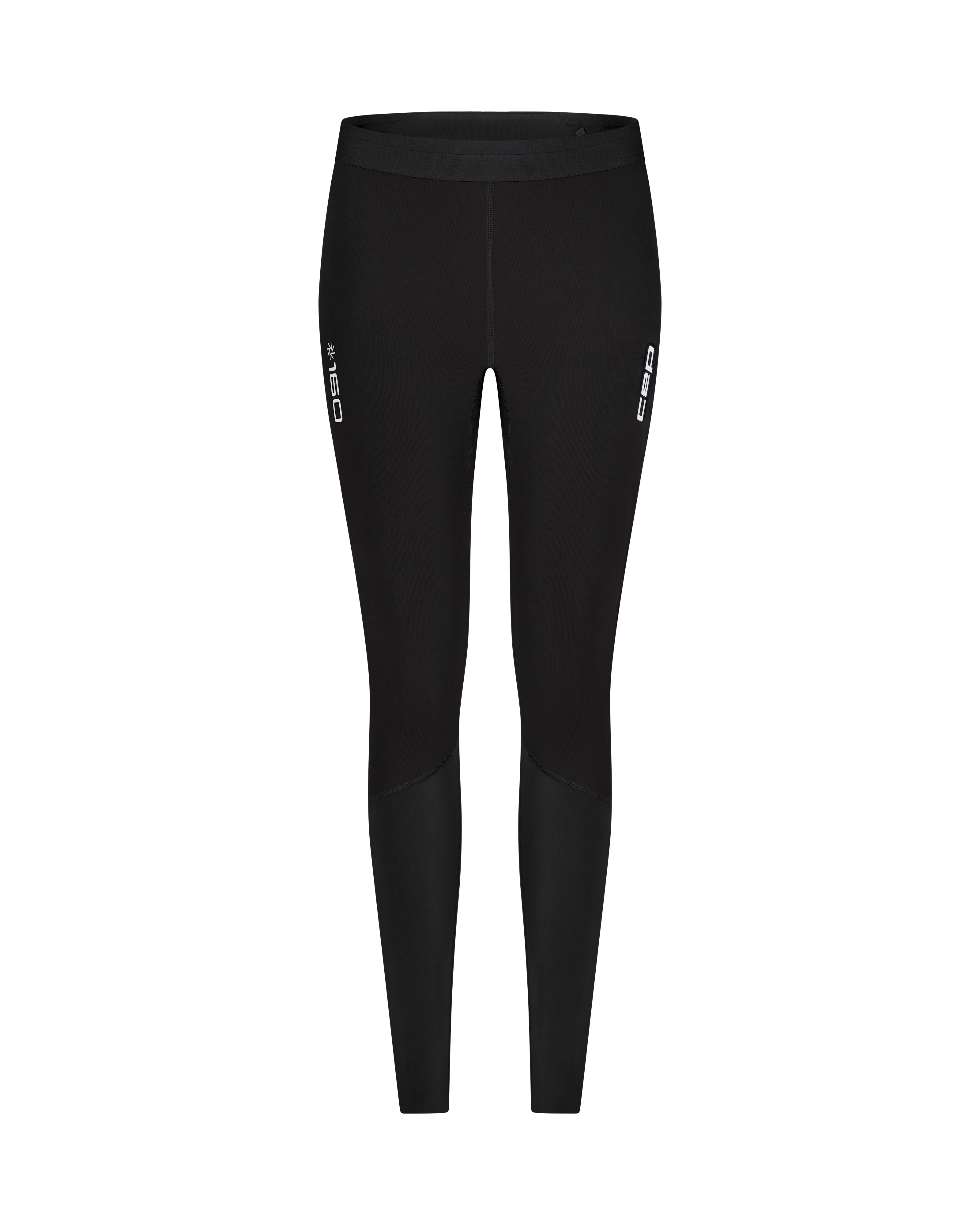 Core-Run-Thermal-