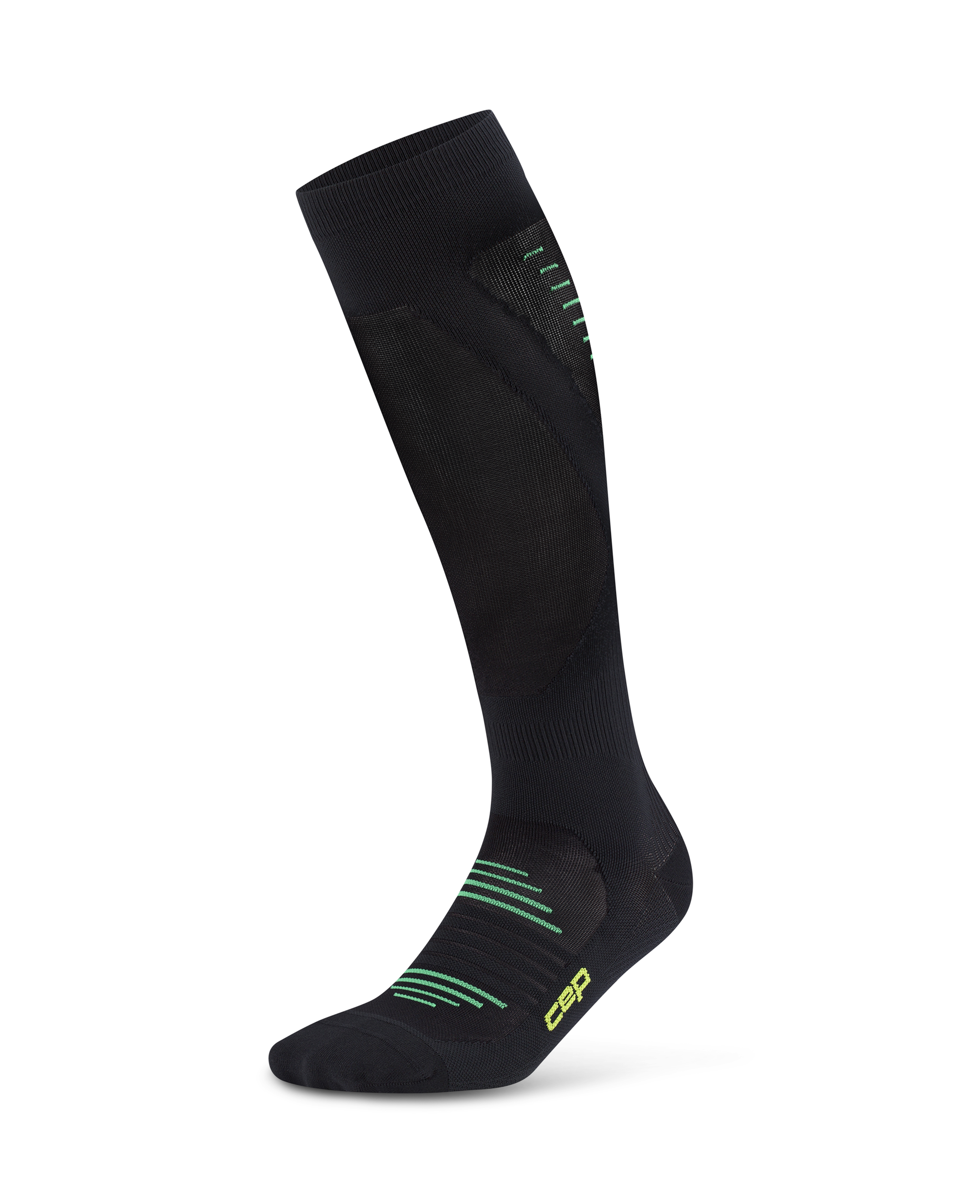 Compression Socks Cool Elite Socks 2XU Elite Lite X:Lock