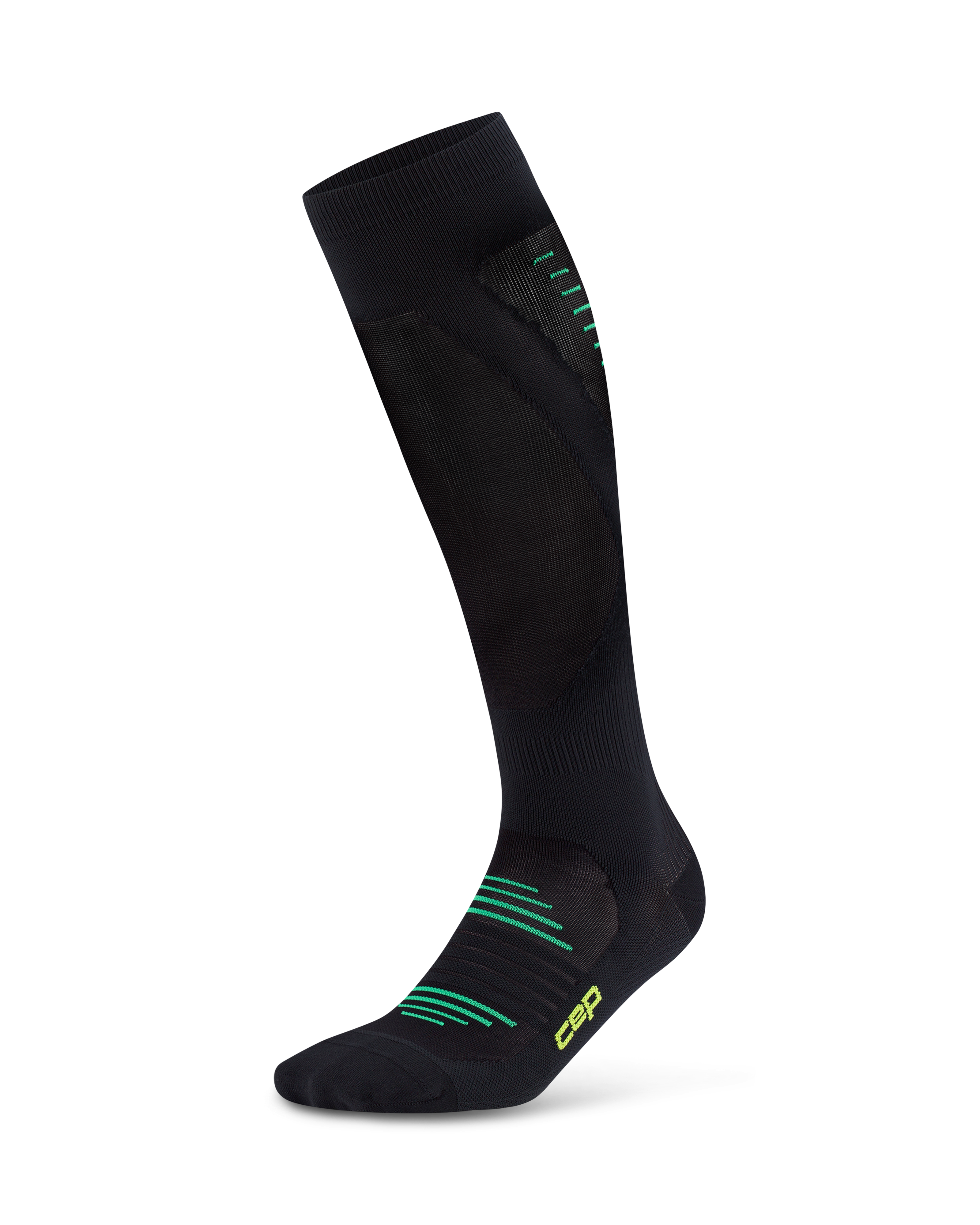 CEP calze a compressione graduata, la nostra recensione - The Running Pitt CEP calze a compressione graduata, la nostra recensione - The Running Pitt