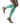 #color_ocean