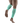 #color_ocean