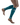 #color_petrol