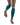 #color_petrol
