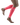 #color_pink
