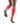 #color_pink
