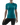 Ultralight Short Sleeve Shirt, Women, Petrol