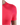 Ultralight Short Sleeve Shirt, Women, Pink, Sleeve Detail