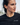 Ultralight Short Sleeve Shirt, Women, Black, Lifestyle 3