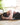 Recovery Pro Compression Tights, Women, Black, Lifestyle