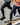 The Run Support Tights, Men, Black, Lifestyle 4