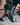 Ultralight Compression Calf Sleeves, Women, Electric Pink/Light Grey, Lifestyle