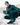 Winter Run Pants, Men, Black, Lifestyle 3