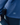Cold Weather Shirt, Men, Navy, Pocket Detail