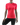 Ultralight Short Sleeve Shirt, Women, Pink