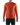 Cold Weather Windbreaker, Men, Dark Orange