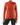 Cold Weather Windbreaker, Women, Dark Orange