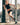 Short Compression Socks 3.0, Women, Ice/Grey, Lifestyle