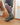 Infrared Recovery Compression Socks, Men, Forest Night, Lifestyle 2