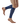 #color_blue