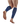 #color_blue
