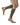 #color_olive