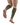 #color_olive