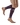 #color_violet