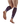 #color_violet