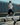 Compression Run Shorts 4.0, Women, Lifestyle