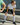 Compression Run Shorts 4.0, Women. Lifestyle 2