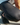 Compression Run Tights 4.0, Men, Lifestyle 2