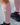 The Run Compression Tall Socks 4.0, Women, Olive/Black, Lifestyle