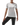 Ultralight Short Sleeve Shirt, Women, White