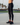 Ultralight Tights, Men, Black, Lifestyle
