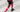 7 Things Distance Runners Should Know About Tall Compression Socks 