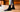 Are Compression Socks Good for Standing All Day?