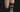 Are Knee Compression Sleeves Worth It for Everyday Support?