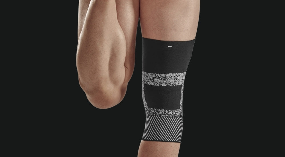 Are Knee Compression Sleeves Worth It for Everyday Support?