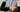Benefits of Arm Sleeves for Football and Literally Anything Else