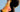 Best Compression Socks for Marathon Running 2026