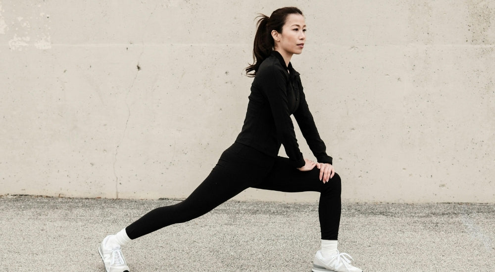 Best Exercises to Relieve Shin Splints for Runners