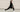 Best Exercises to Relieve Shin Splints for Runners