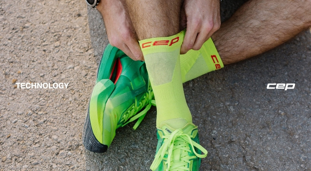 Best Recovery Tools for Marathon Runners in 2026