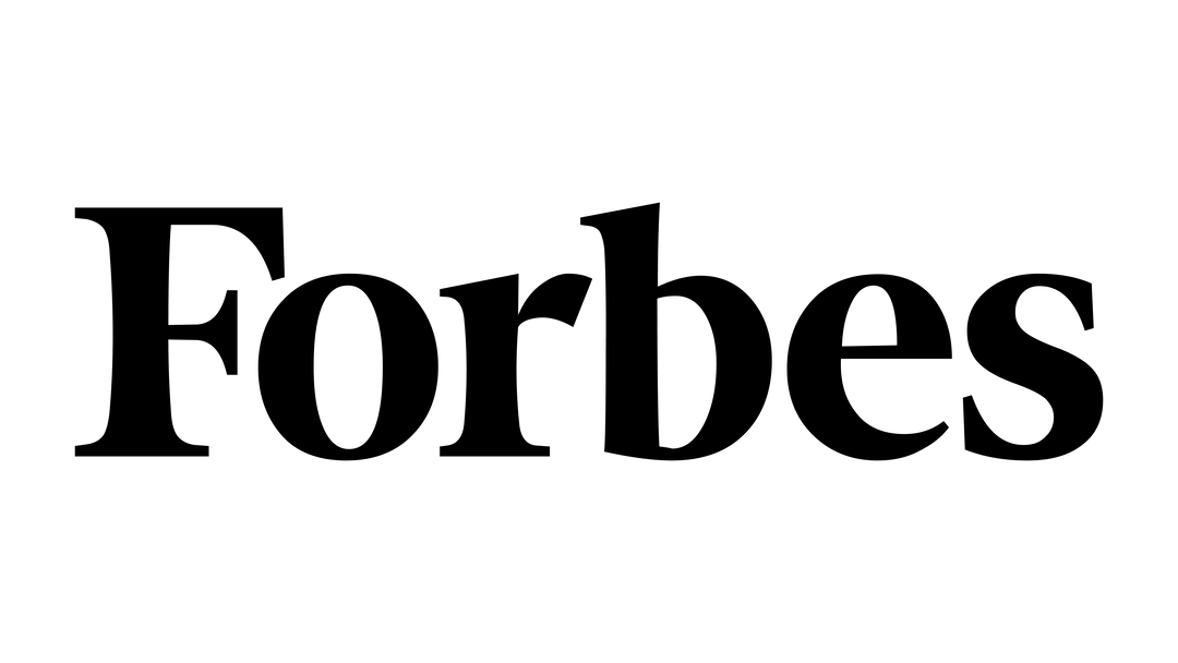 CEP Featured on Forbes Vetted