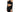 How Compression Sleeves Can Help Alleviate Arm Pain