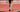 Post-Long Run Compression Socks: How Long Is Long Enough? 