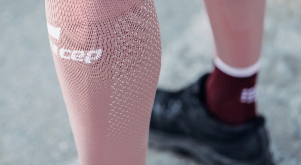 How to Choose Compression Socks that Best Fit Your Needs