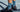 How to Measure Compression Socks for a Good Fit