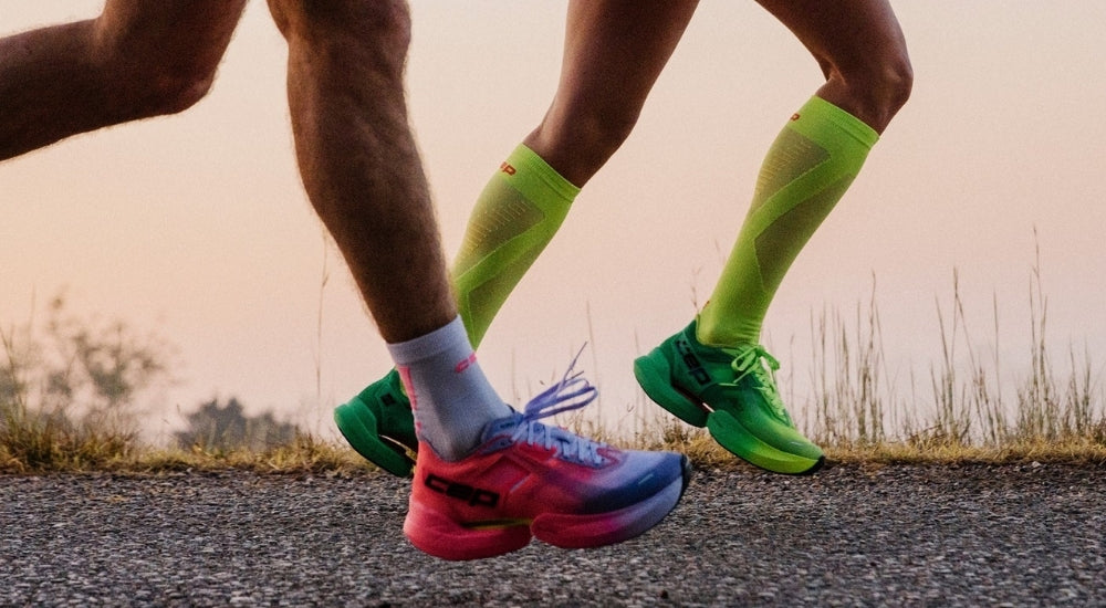 Marathon Race Day Bag Essentials: The Ultimate Packing List