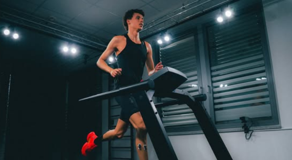 Return to running after injury: how to rebuild without re-injury
